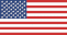 All Buddy's Blends chemical products are proudly made packaged and produced in the USA